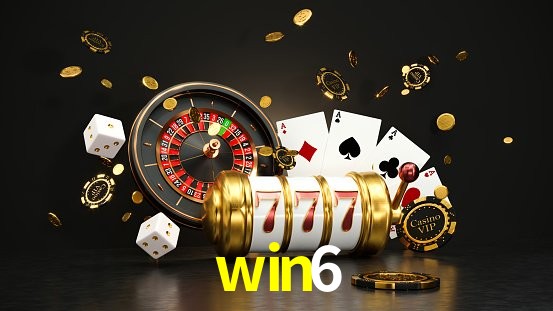 Statistics win6