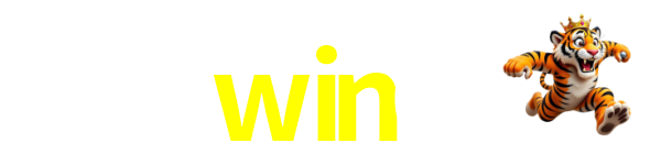 win6