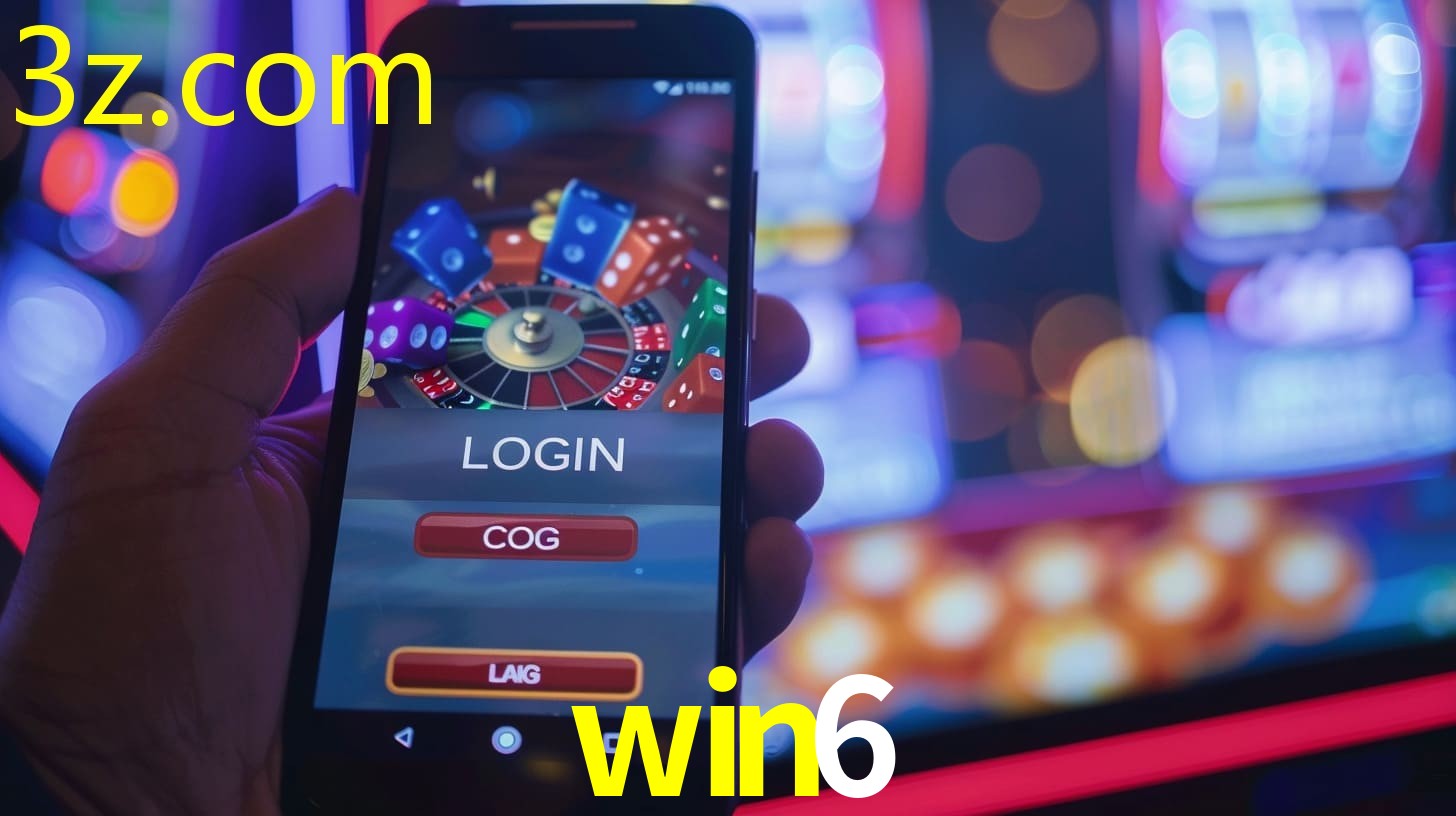 WIN6
