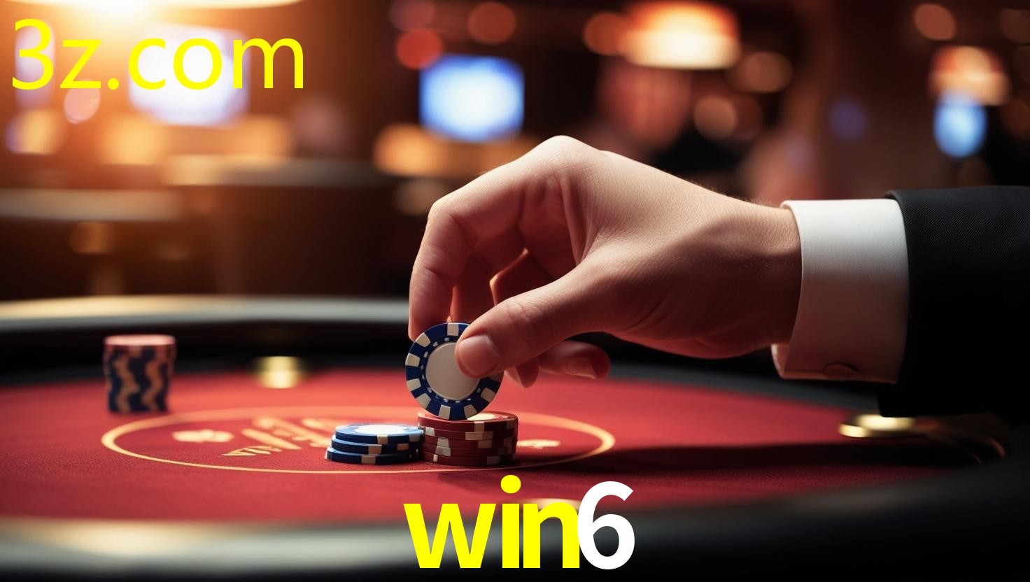 WIN6