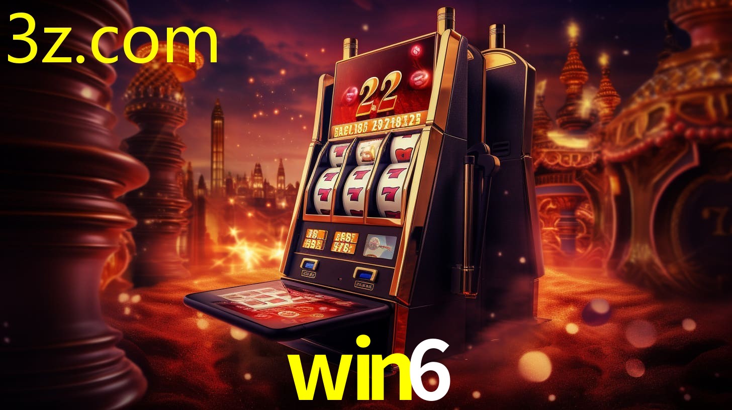 WIN6