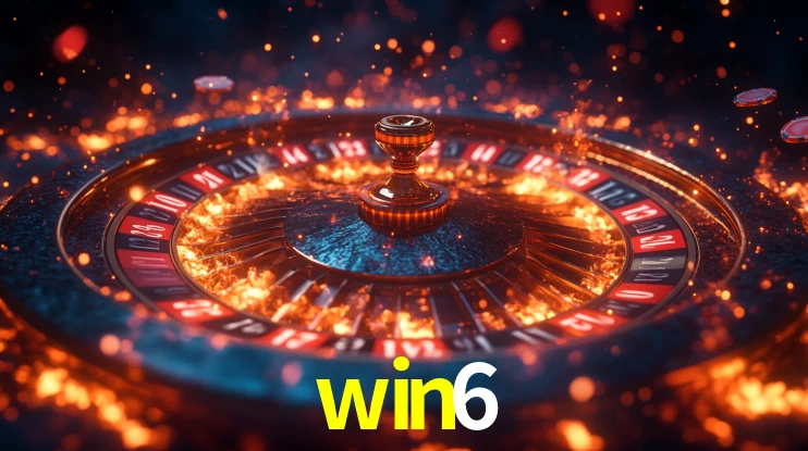 Instant EasyPaisa win6