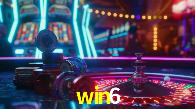 Platform Technology win6