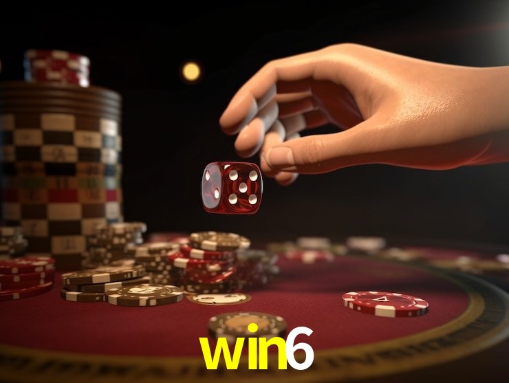 Ofertas Exclusivas win6