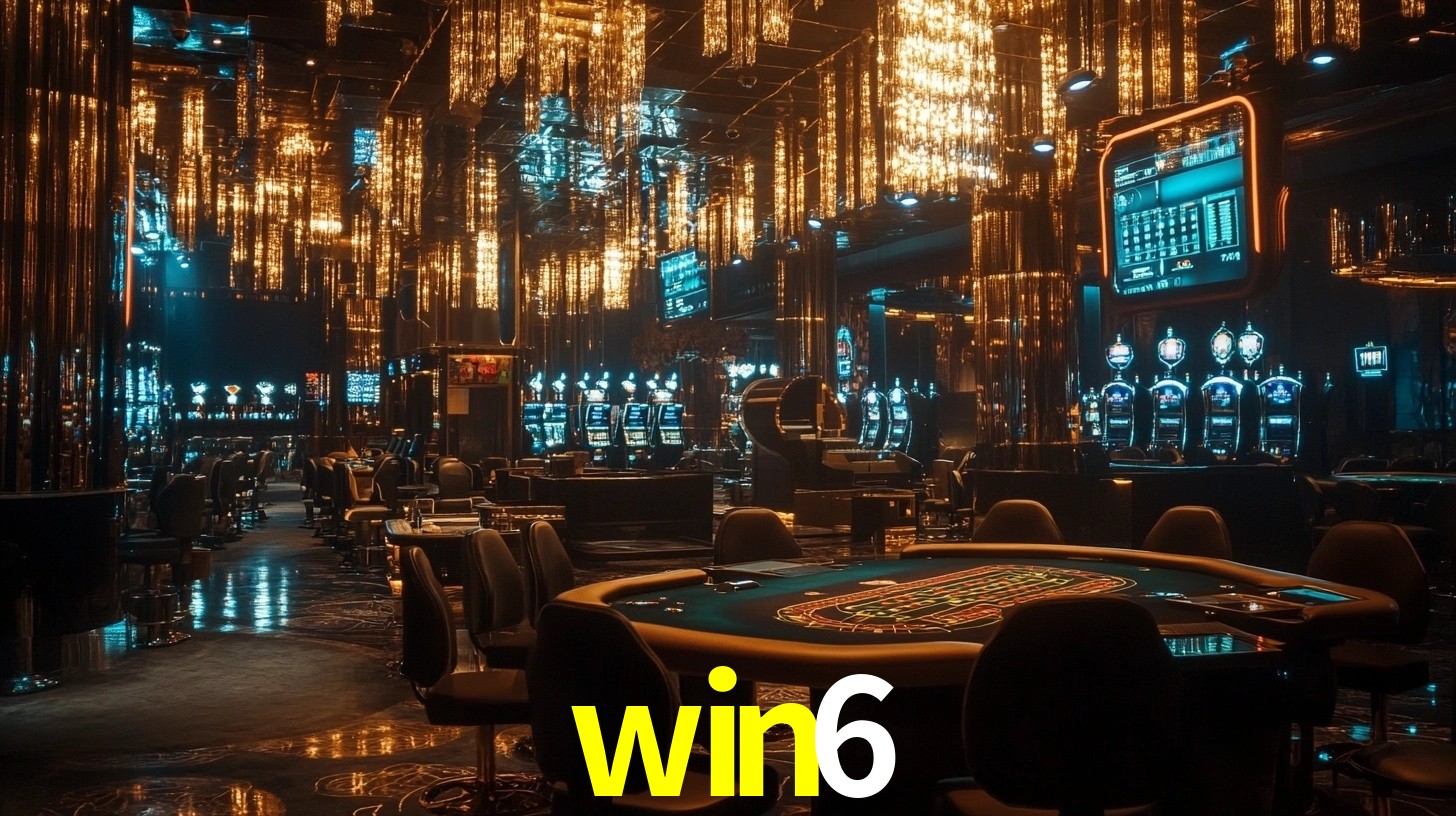 win6.com