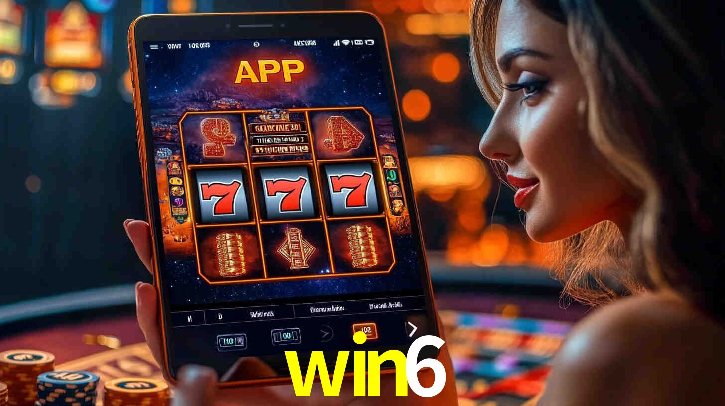 win6.com