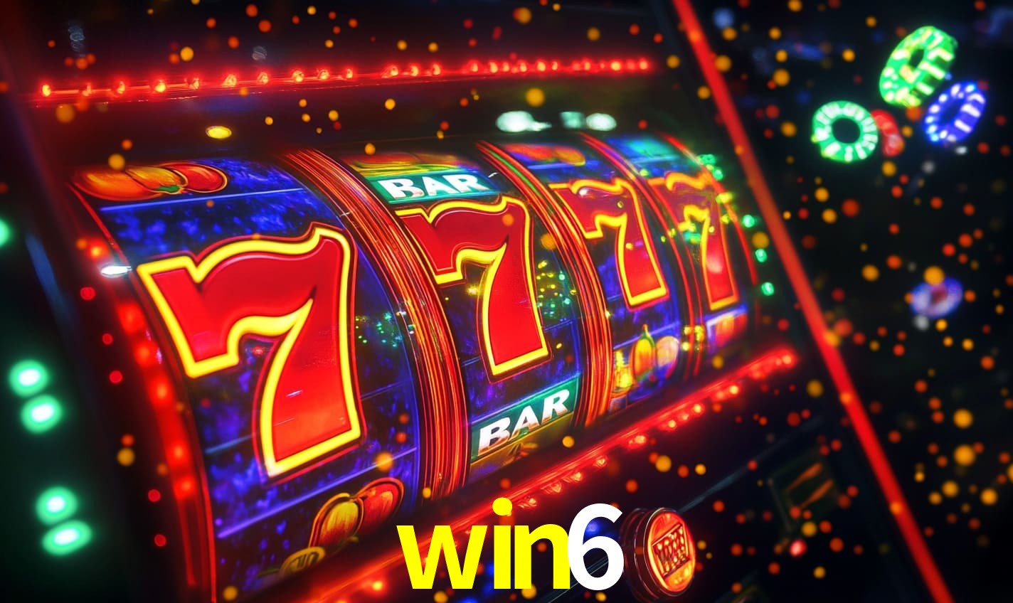 win6