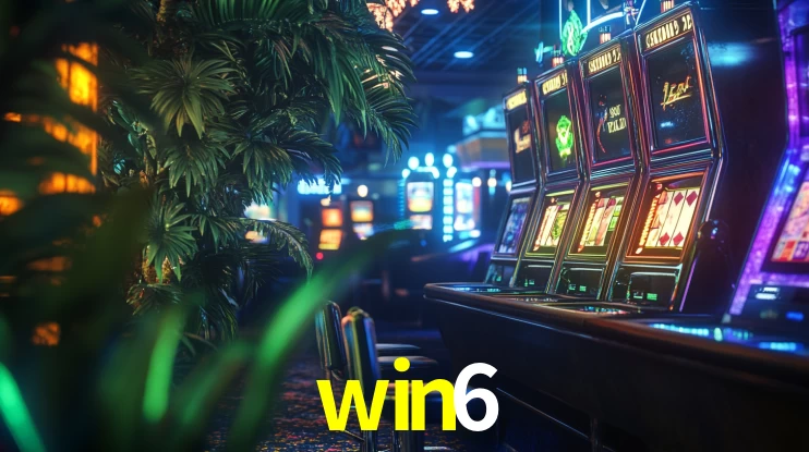 Crash Games Strategies win6