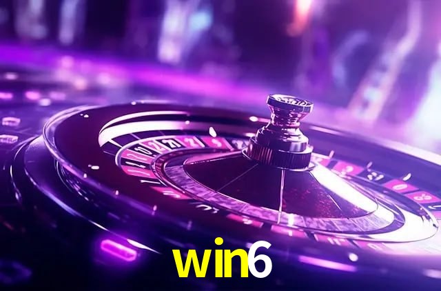 Programa VIP win6
