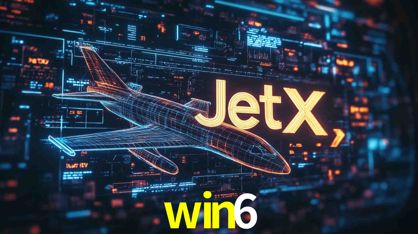 A Popularidade dos Caça-Níqueis no win6