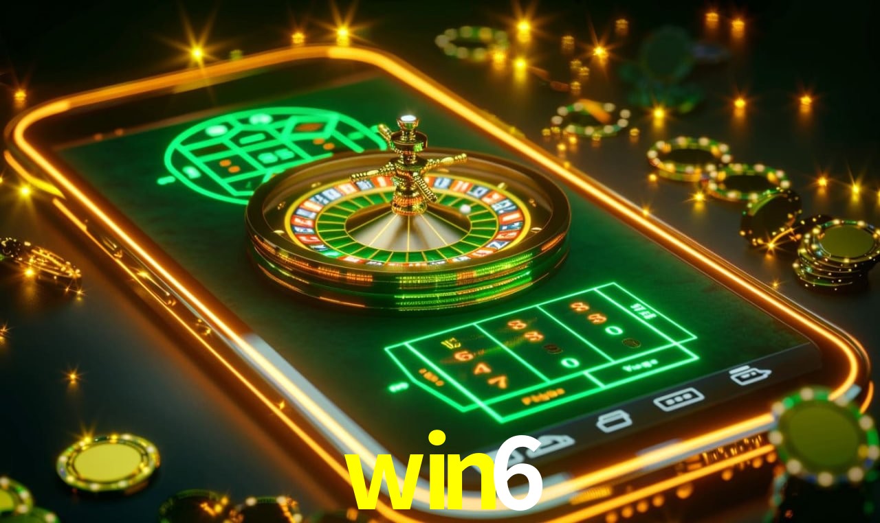 win6 - User Statistics