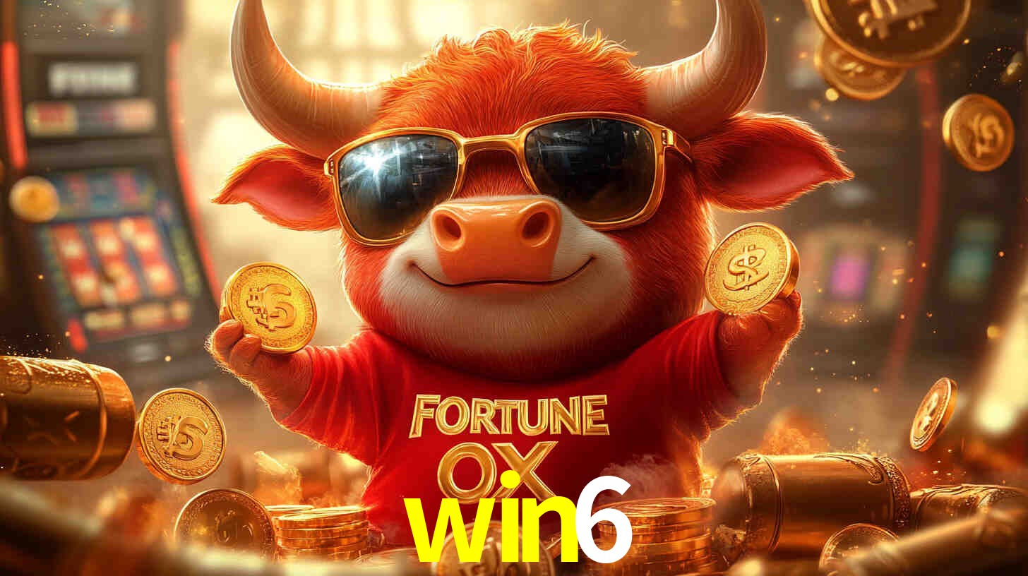 win6