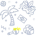 Descubra o Programa VIP da win6: Vantagens Exclusivas para Jogadores