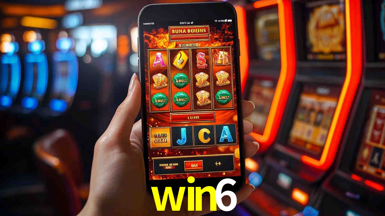 win6,win6.com