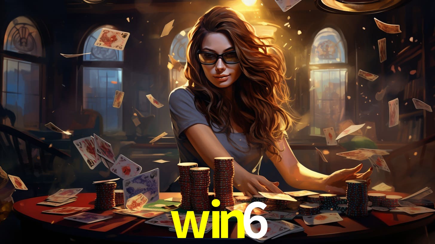 Basketball Betting win6