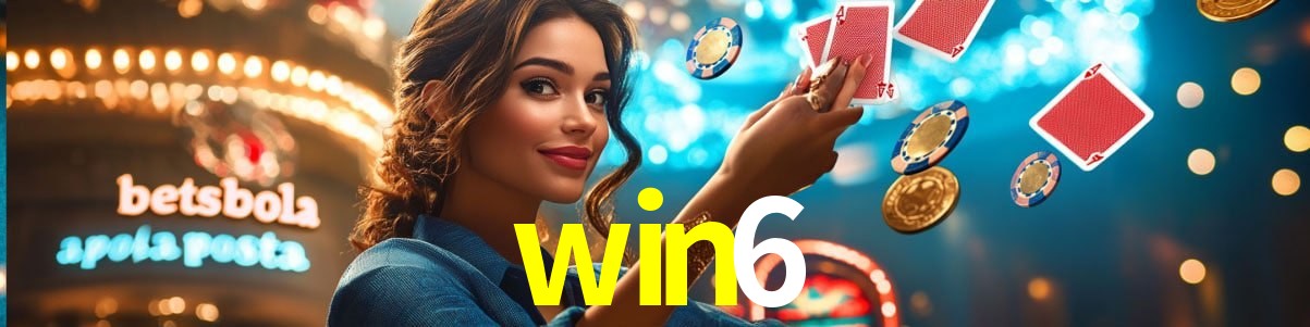 Games Directory win6
