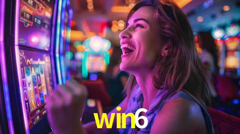 win6