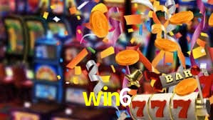 win6,win6.com