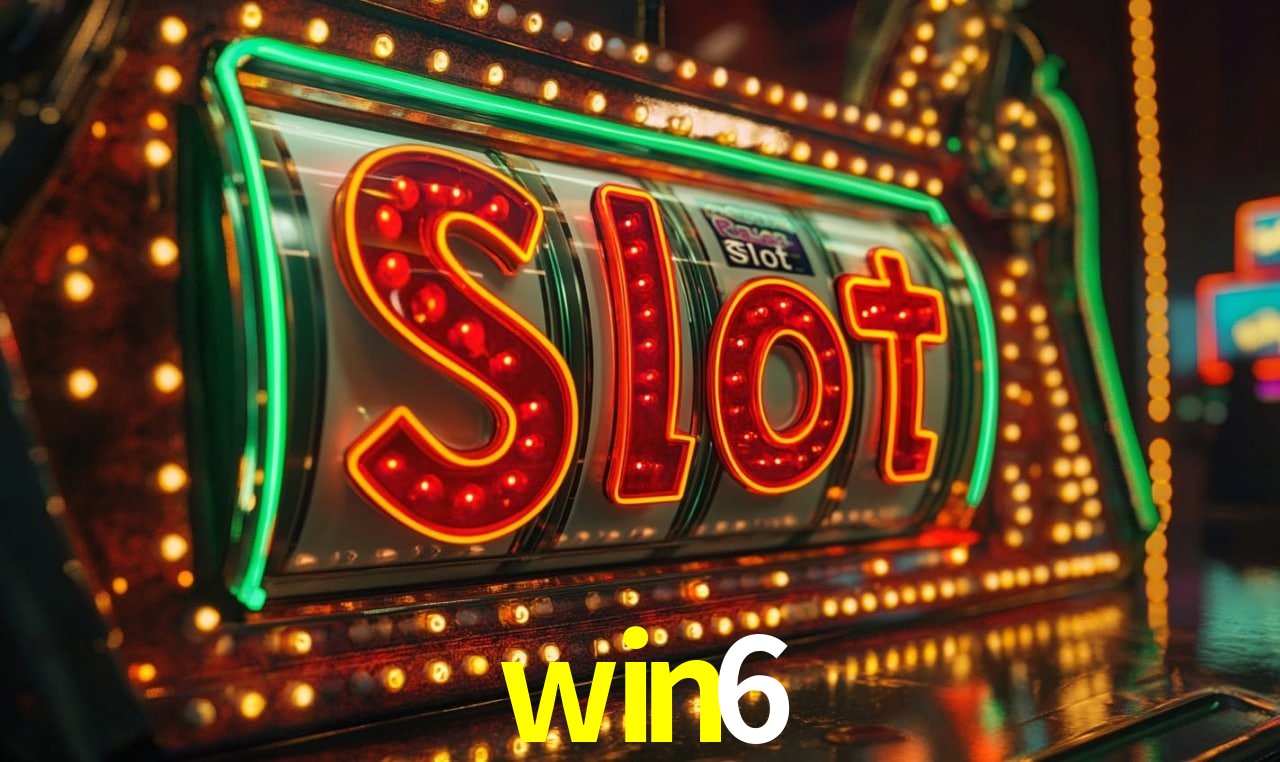 win6 - Support
