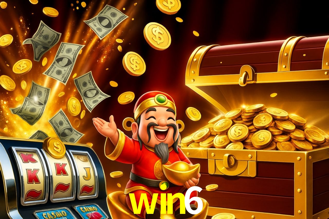 Jogo Spaceman win6