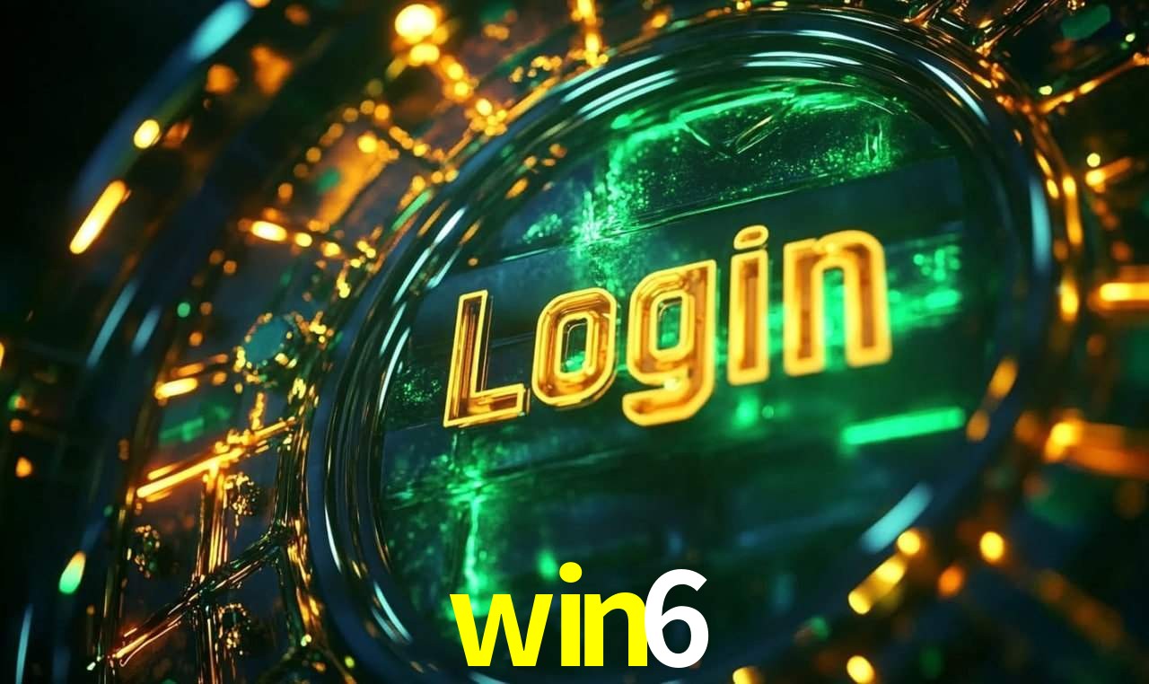 win6 - Installation Guide
