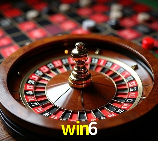 win6 Curitiba - Statistics