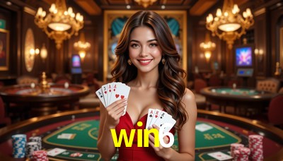 Flash Promotion win6