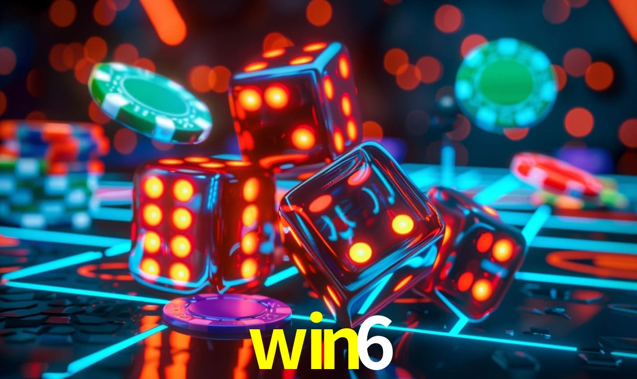 PIX Instantâneo win6