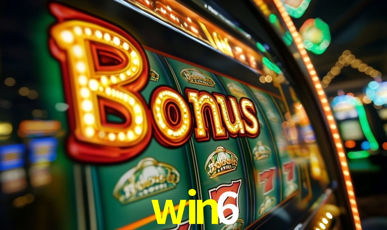 win6 Belo Horizonte - Promo Tips