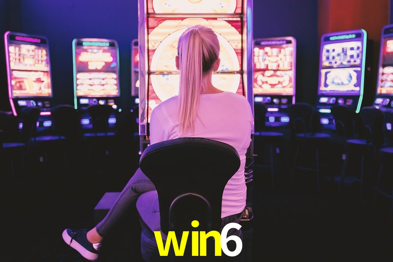 Account Benefits win6