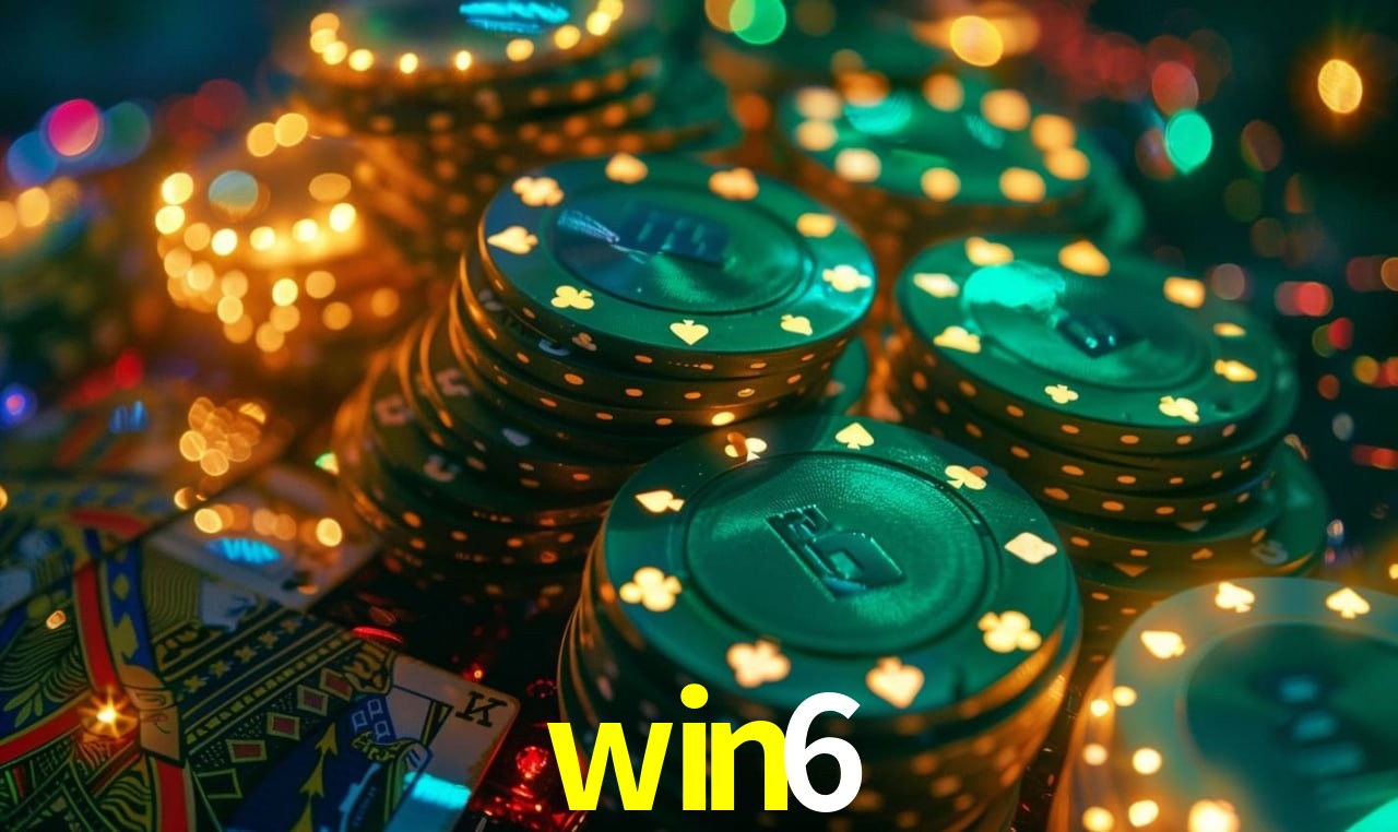 Diretório de Jogos win6
