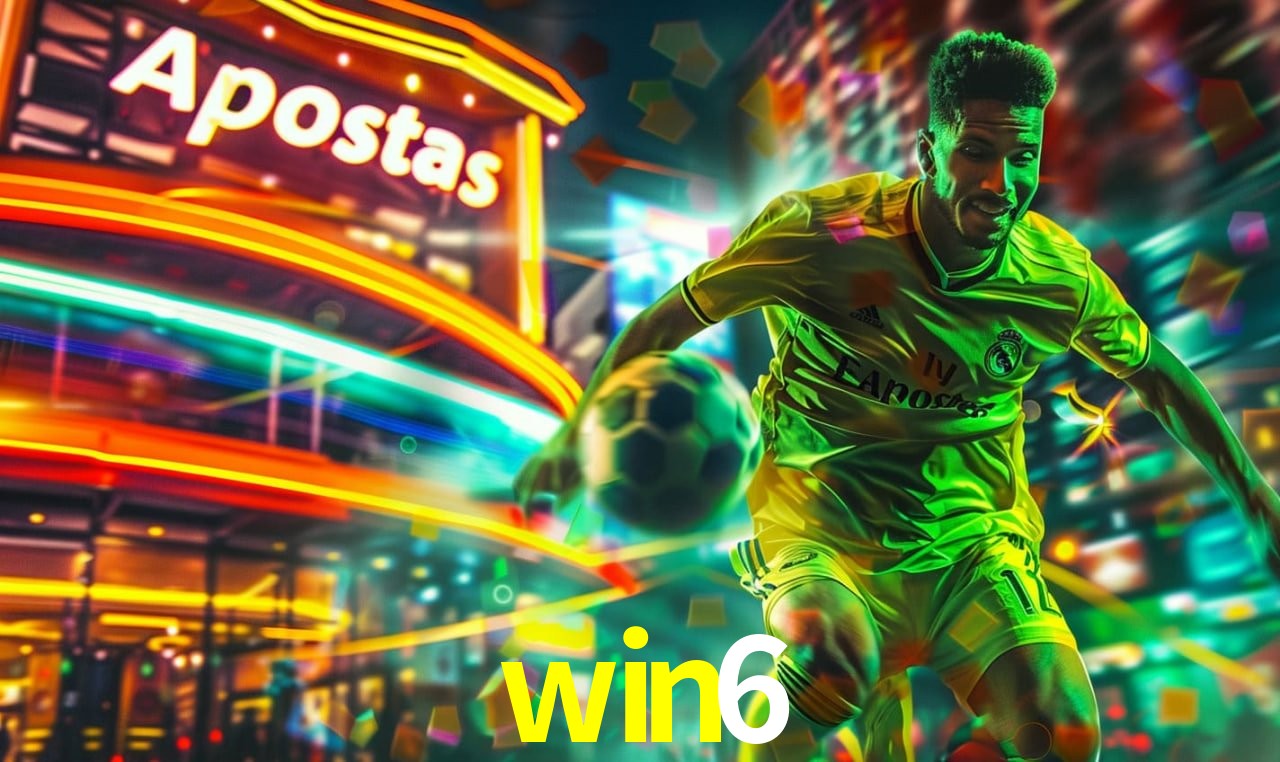 Especiais de Fim de Semana win6