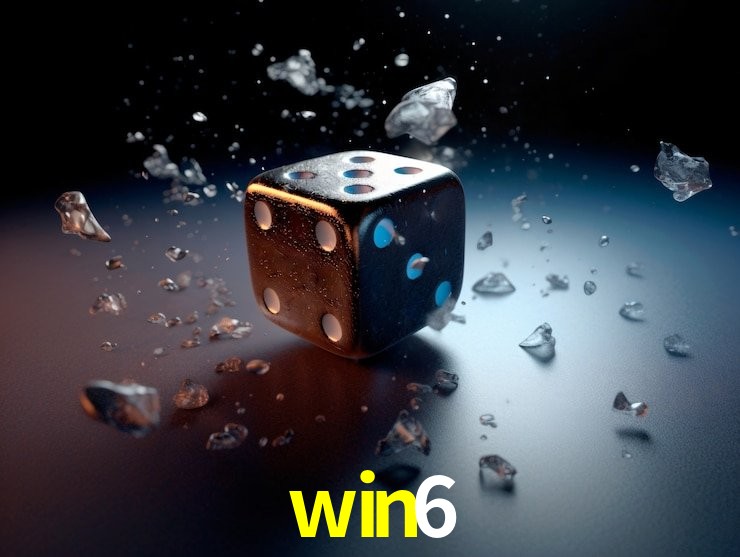 win6 Rio de Janeiro - Calendar