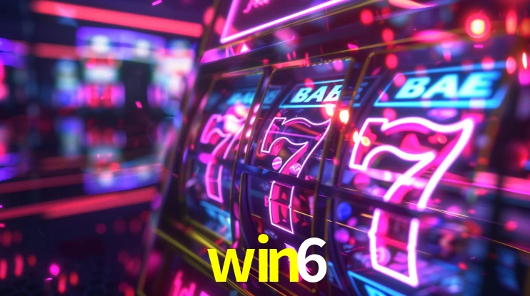API Integration win6
