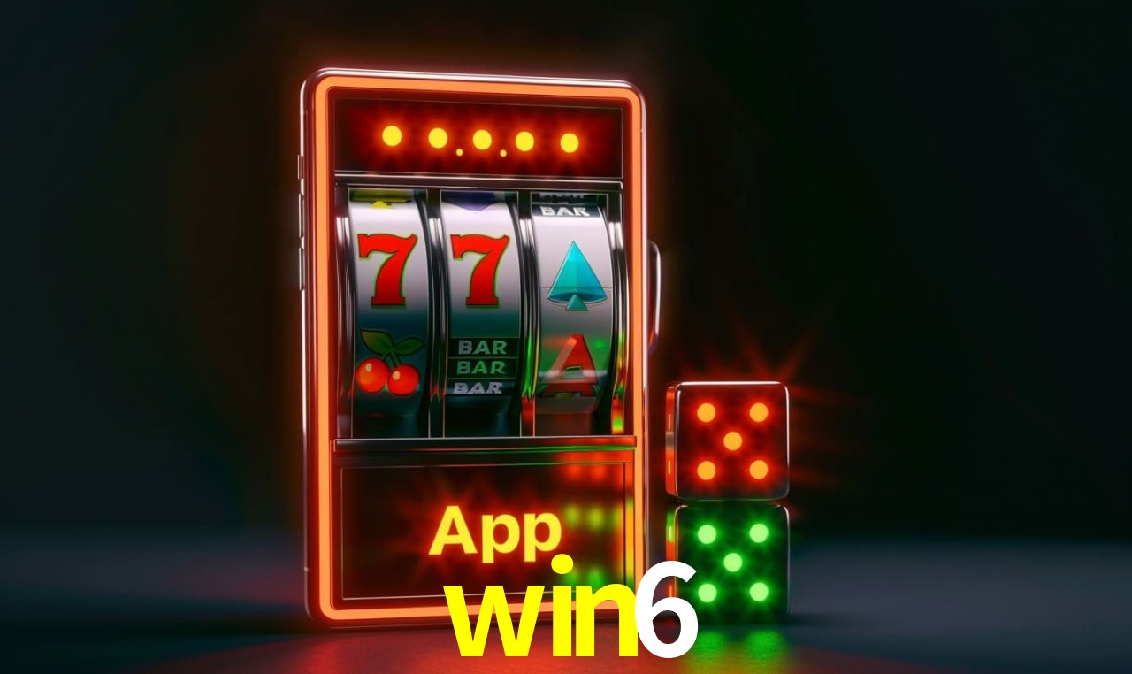 Integração de APIs win6