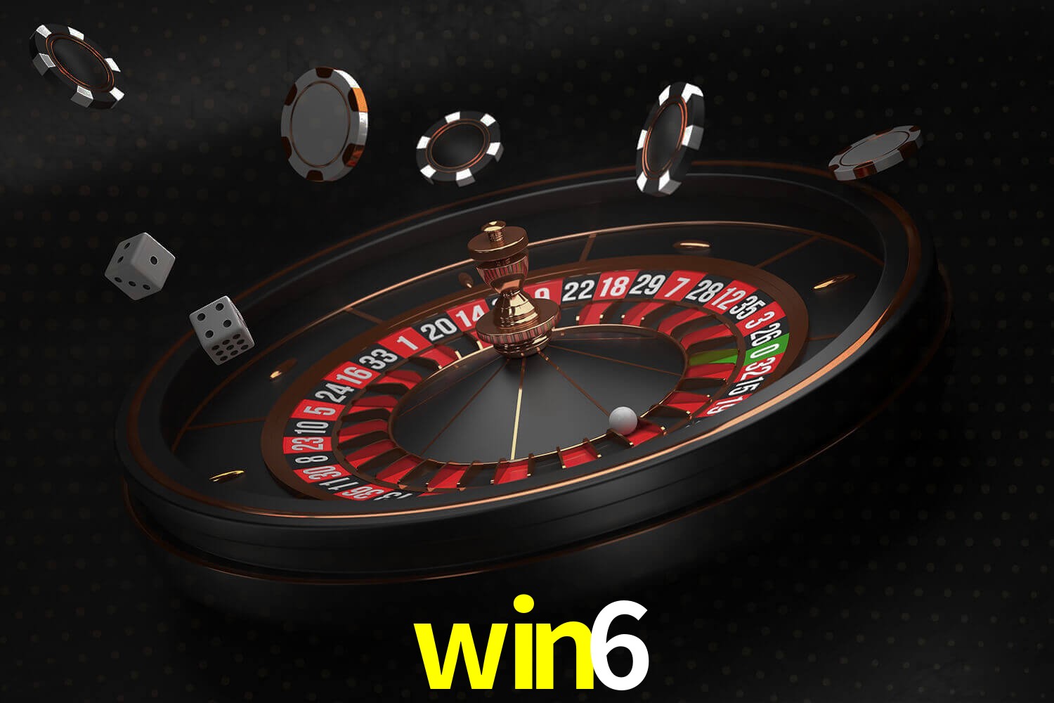 win6,win6.com