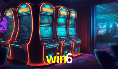 win6 Brasília - VIP Program