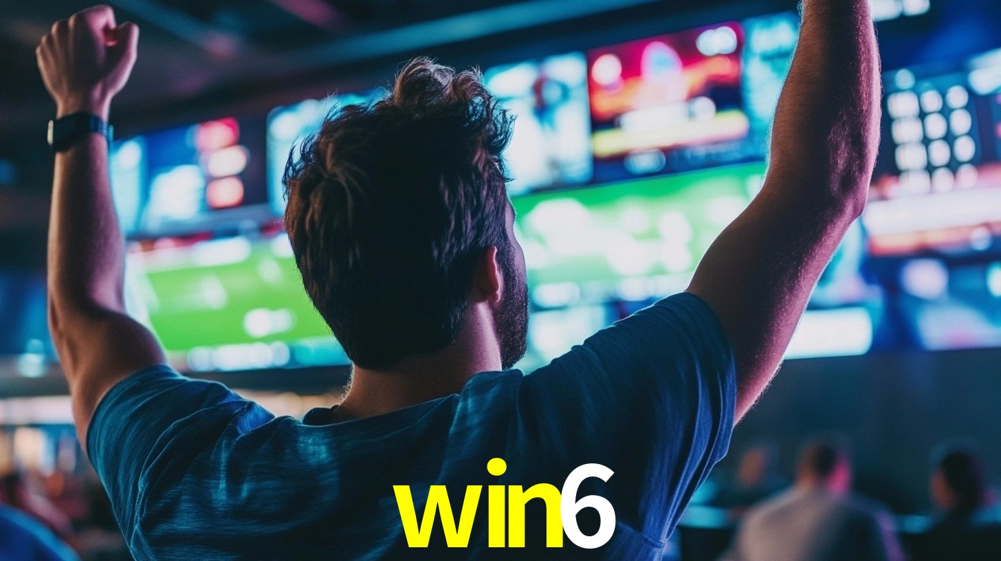 win6,win6.com