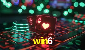 Segurança 2FA win6