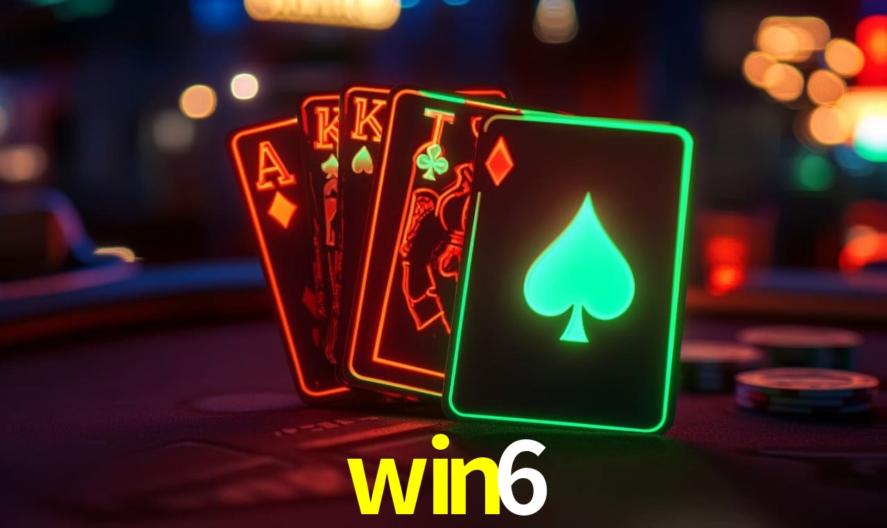 win6 Fortaleza - Sports Winners
