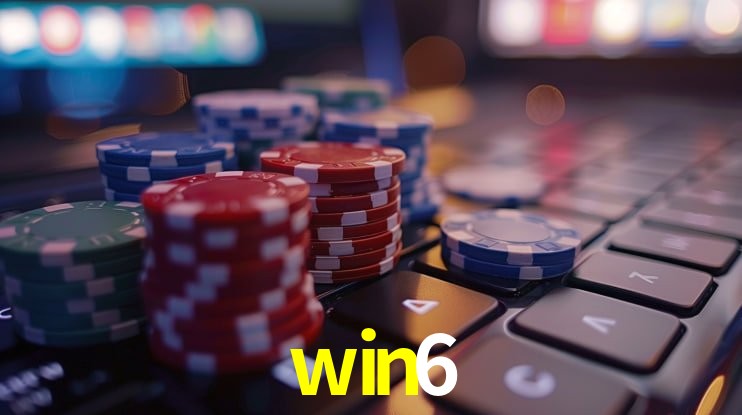 win6 - Login Methods