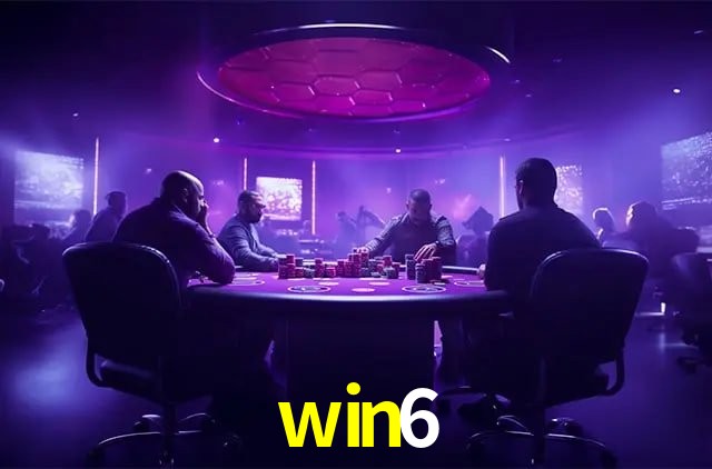 win6 Fortaleza - Leaderboard