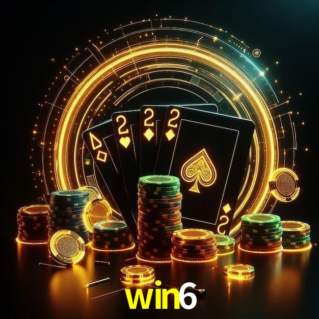 Promoções Sazonais win6