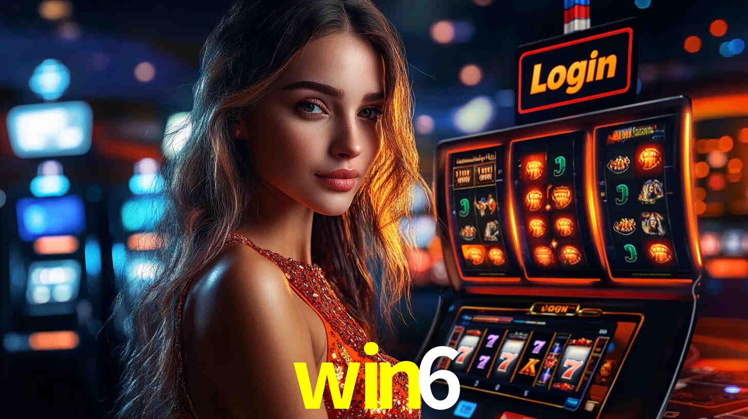 win6