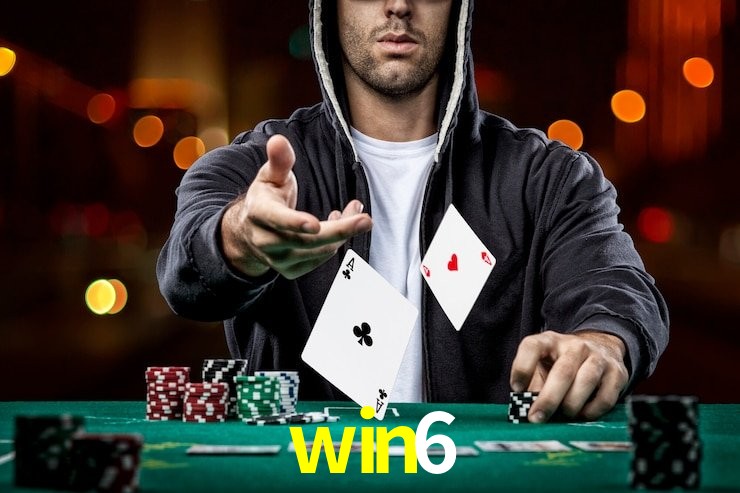 win6