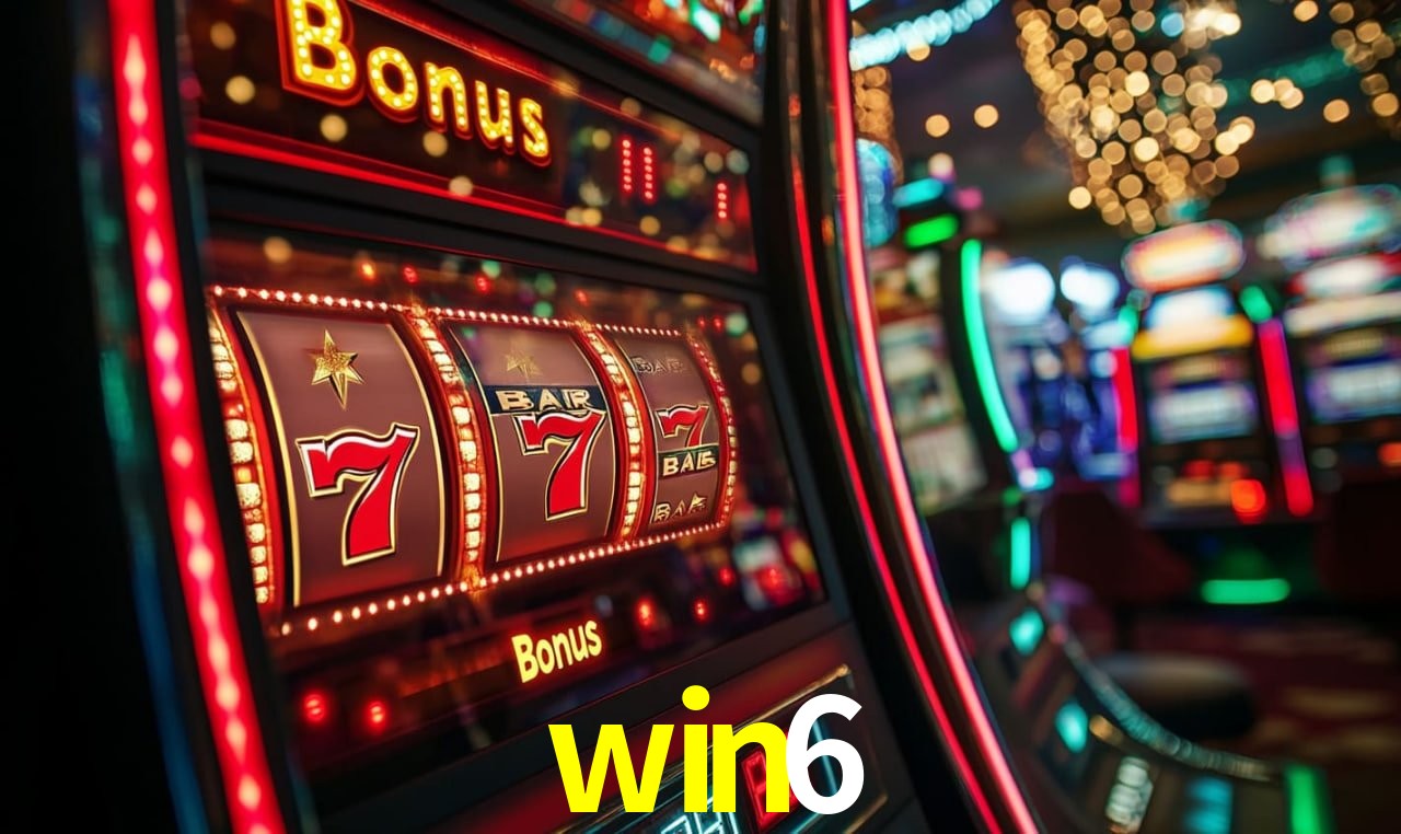 win6