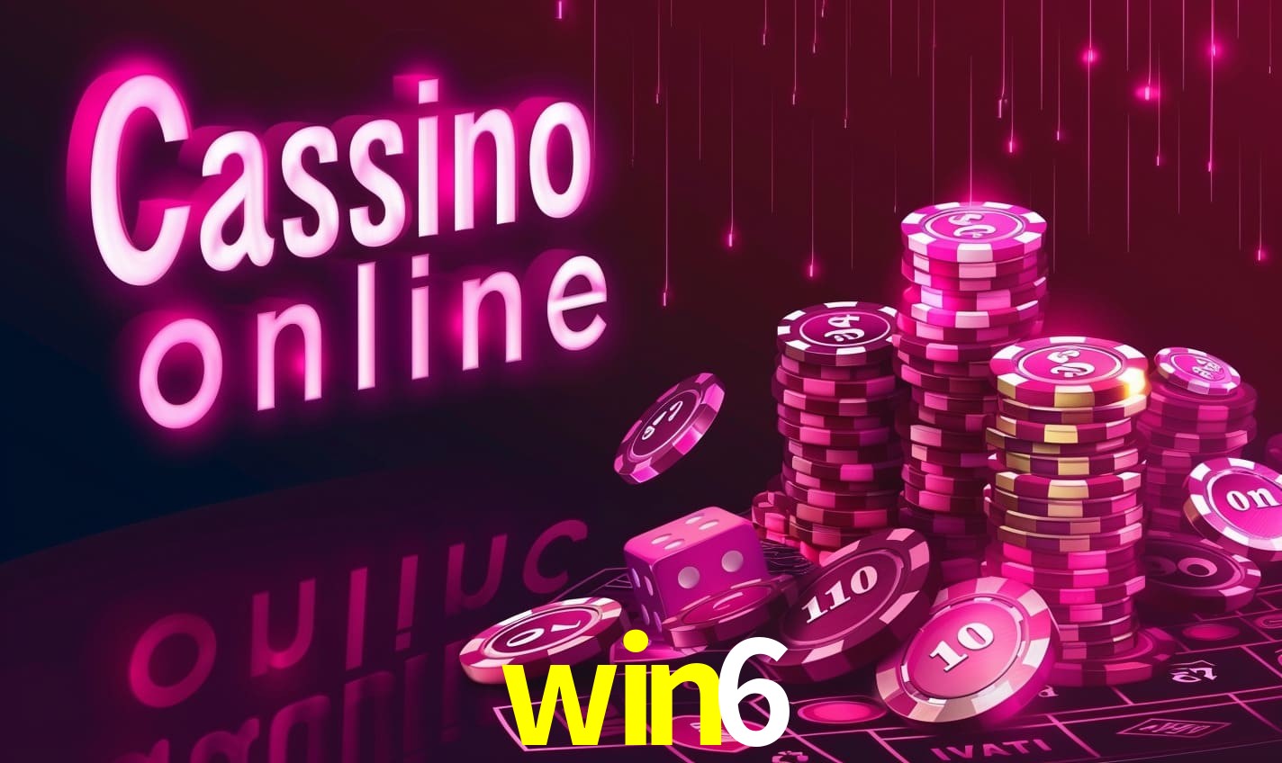 win6 São Paulo - Jogo Coleção